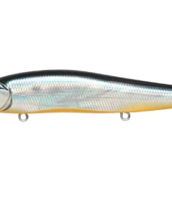 Megabass Ito Vision 110