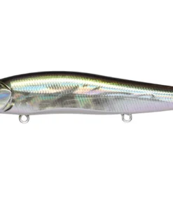 Megabass Ito Vision 110