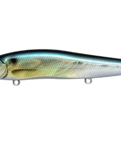 Megabass Ito Vision 110