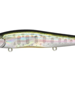 Megabass Ito Vision 110