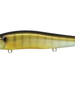 Megabass Ito Vision 110