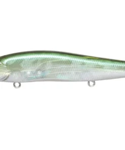 Megabass Ito Vision 110