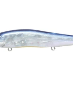 Megabass Ito Vision 110