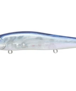 Megabass Ito Vision 110