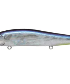 Megabass Ito Vision 110