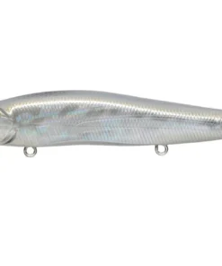 Megabass Ito Vision 110 Silent