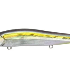 Megabass Ito Vision 110