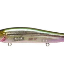 Megabass Ito Vision 110