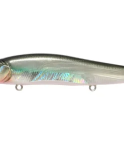 Megabass Ito Vision 110