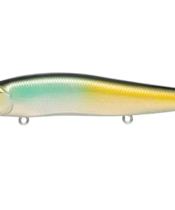 Megabass Ito Vision 110