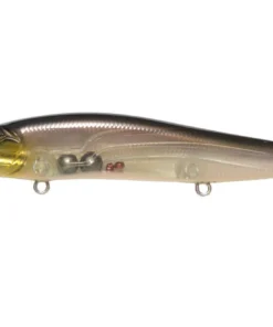 Megabass Ito Vision 110