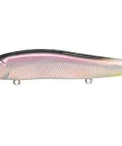 Megabass Ito Vision 110