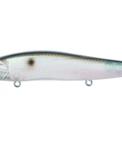 Megabass Ito Vision 110 Silent