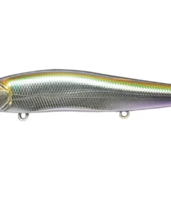 Megabass Ito Vision 110