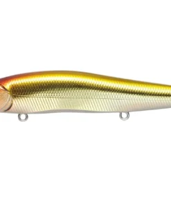 Megabass Ito Vision 110