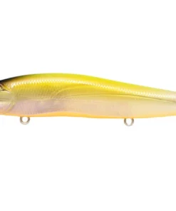 Megabass Ito Vision 110 Silent