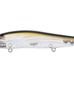 Megabass Ito Vision 110