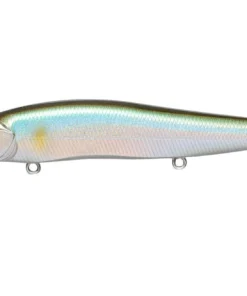 Megabass Ito Vision 110