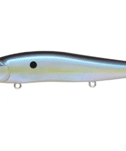 Megabass Ito Vision 110 Silent