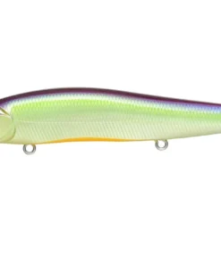 Megabass Ito Vision 110