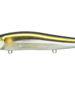 Megabass Ito Vision 110