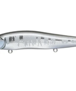 Megabass Ito Vision 110