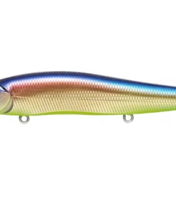 Megabass Ito Vision 110