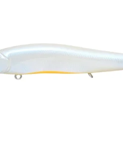 Megabass Ito Vision 110 FX Tour Premium