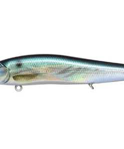 Megabass Ito Vision 110 FX Tour Premium