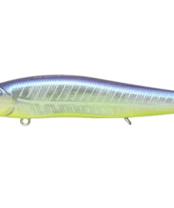 Megabass Ito Vision 110 FX Tour Premium