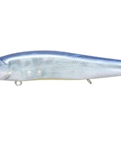 Megabass Ito Vision 110 FX Tour Premium