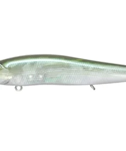 Megabass Ito Vision 110 FX Tour Premium