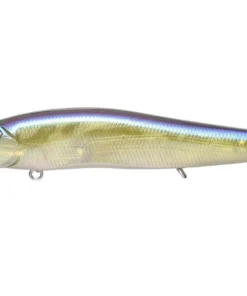 Megabass Ito Vision 110 FX Tour Premium