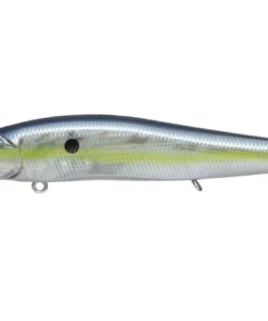 Megabass Ito Vision 110 FX Tour Premium