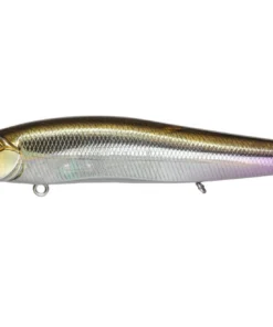 Megabass Ito Vision 110 FX Tour Premium