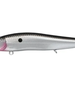 Megabass Ito Vision 110 FX Tour Premium