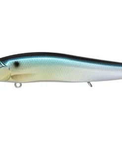 Megabass Ito Vision 110 FX Tour Premium