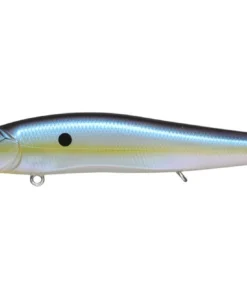 Megabass Ito Vision 110 FX Tour Premium