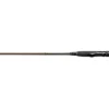 Megabass Valkyrie Spinning Rods 2 Megabass Valkyrie Spinning Rods