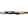 Megabass Destroyer Japan Spinning Rods