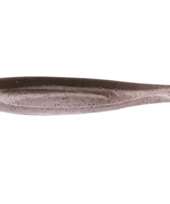 Bottom Up Volup Swimmer Paddletail Swimbaits