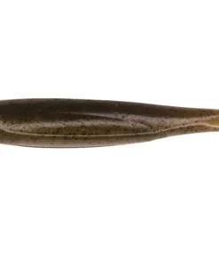 Bottom Up Volup Swimmer Paddletail Swimbaits