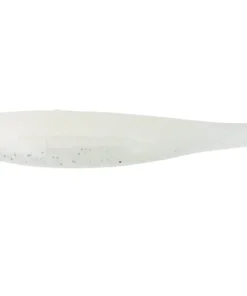 Bottom Up Volup Swimmer Paddletail Swimbaits