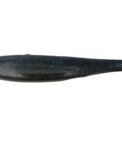 Bottom Up Volup Swimmer Paddletail Swimbaits