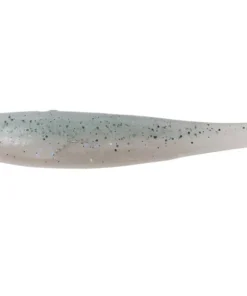 Bottom Up Volup Swimmer Paddletail Swimbaits