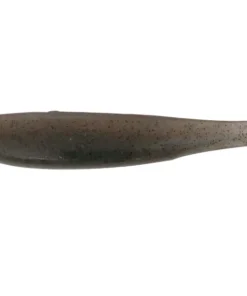 Bottom Up Volup Swimmer Paddletail Swimbaits