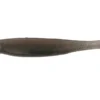 Bottom Up Volup Swimmer Paddletail Swimbaits