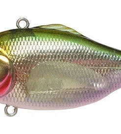 Megabass Vibration-X Ultra