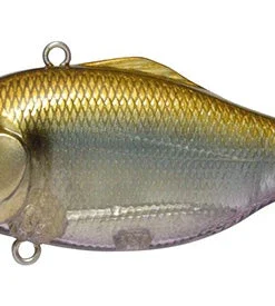 Megabass Vibration-X Ultra