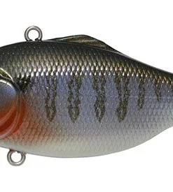 Megabass Vibration-X Ultra